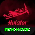 fish hook Gold Edition v4.0.5