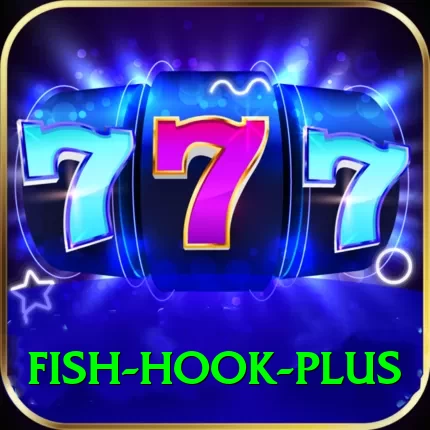 fish hook Jackpot Prime v3.4.0 - 2