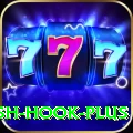 fish hook Jackpot Prime v3.4.0