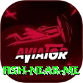 fish near me VIP v5.7.6