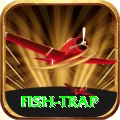 fish trap App
