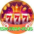 fish trap Legend Slots