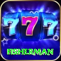 fisherman Elite Pro v4.2.4