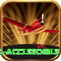 fishing accessories Pro Max v4.7.9