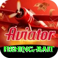 fishing bait Pro Max v5.4.5