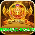 fishing boats App