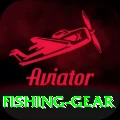 fishing gear Elite v1.1.2