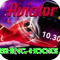 fishing hooks Turbo Pro v5.5.5