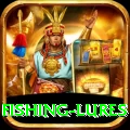 fishing lures Max v5.9.1