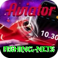 fishing nets Games (Casino & Earning) Pro v3.6.2