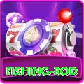 fishing rod Plus Pro v5.8.0