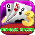 fishing store Deluxe v4.9.8