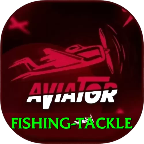 fishing tackle Pro Edition v2.4.3 - 2