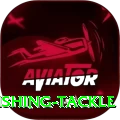 fishing tackle Pro Edition v2.4.3