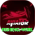 fishing wire VIP Edition v4.9.6