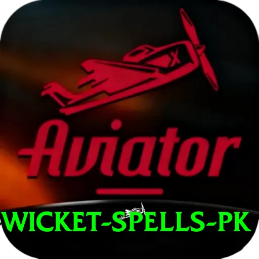 five wicket spells pk Deluxe Pro v2.3.1 - 2
