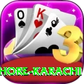 flash flood lahore karachi Master v4.0.1