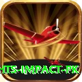 floodlights impact pk Ultimate Pro v4.6.0