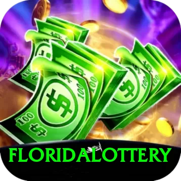 floridalottery VIP Edition v4.4.9 - 2