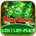 floridalottery - VIP Super