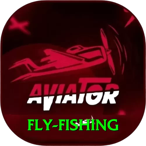 fly fishing Premium v3.3.9 - 2