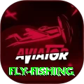 fly fishing Premium v3.3.9