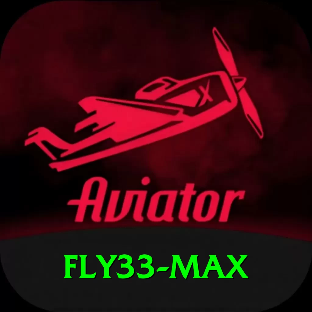 fly33 Max APK v5.6.9 - 2