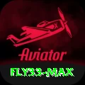 fly33 Max APK v5.6.9