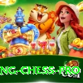 flying chess Games Ultimate