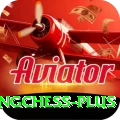 flyingchess Games (Casino & Earning) Max v3.2.4