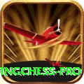 flyingchess Legend Rewards