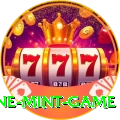 Fortune Mint Game Deluxe Pro v4.5.2