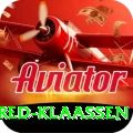 fred klaassen Plus Edition v2.3.8