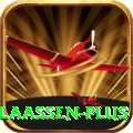 fred klaassen Slots Master v5.8.0