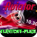 freddie flintoff Turbo Latest v5.1.0