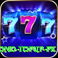 free fire diamond topup pk Deluxe Pro v3.7.6