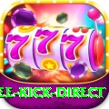 free kick direct Max v3.9.3