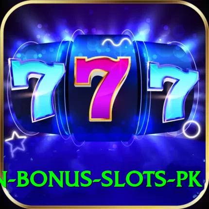 free registration bonus slots pk VIP Pro v3.1.2 - 2