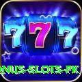 free registration bonus slots pk VIP Pro v3.1.2