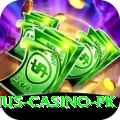 free sign up bonus casino pk Premium Edition v4.0.0