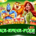 free slot games with bonus spins Live Gold v1.8.8
