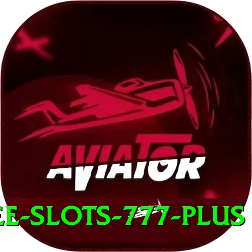 free slots 777 King - Casino & Slots - 2
