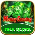 free slots Games (Casino & Earning) Master v2.4.0