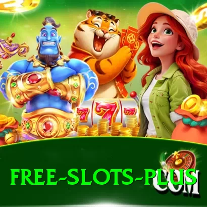 free slots Gold Casino App - 2