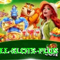 free slots Gold Casino App