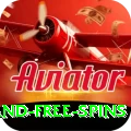 free slots with bonus and free spins Games (Casino & Earning) Master v5.0.8