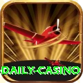 free spins daily casino Games (Casino & Earning) Elite v3.8.8