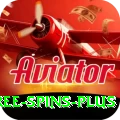 free spins - Gaming Deluxe