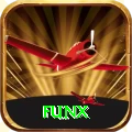 funx Apps (Tools & Injectors) Max v2.6.5