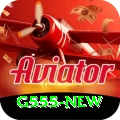 G555 - Gold v3.2.6